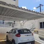 Flat Confortavel Aracaju