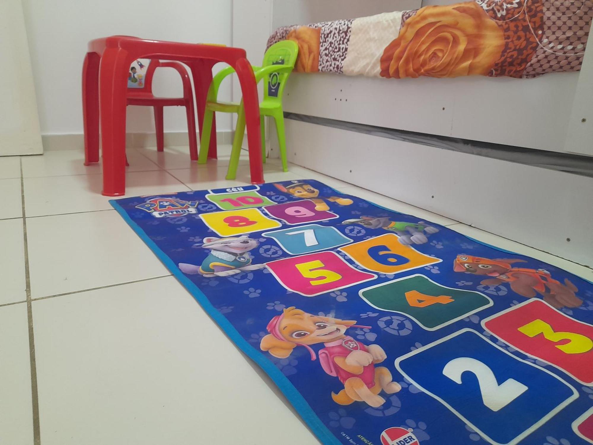 Flat Confortavel * Aracaju