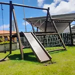 Flat Confortavel Aracaju
