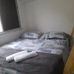 Flat Confortavel Aracaju